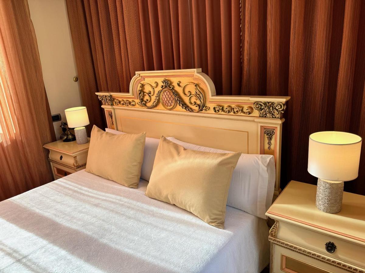 Hotel Kazar Ontinyent Zewnętrze zdjęcie