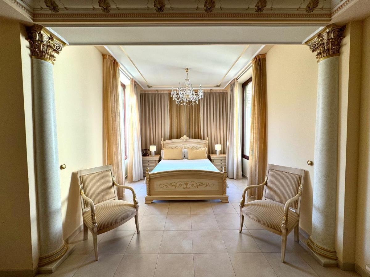 Hotel Kazar Ontinyent Zewnętrze zdjęcie