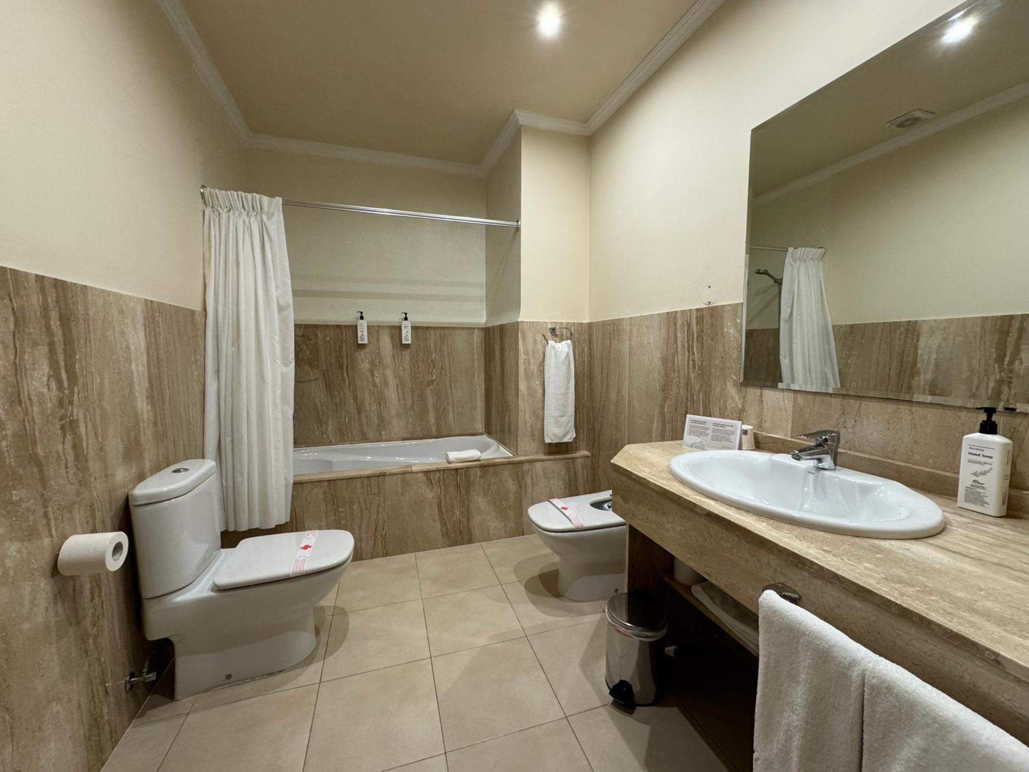 Hotel Kazar Ontinyent Zewnętrze zdjęcie