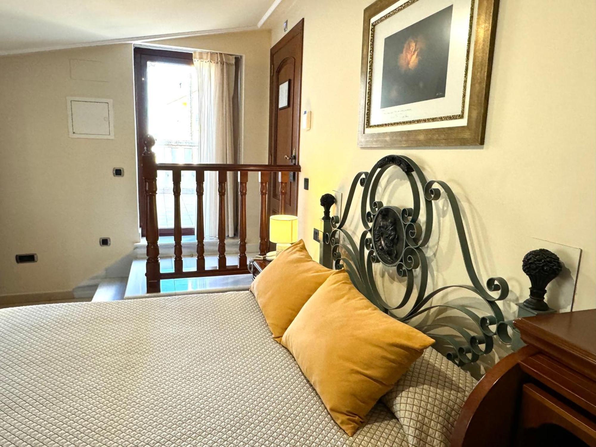 Hotel Kazar Ontinyent Zewnętrze zdjęcie