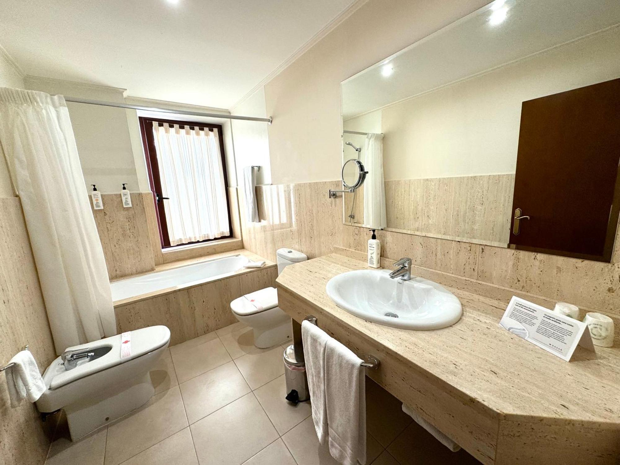 Hotel Kazar Ontinyent Zewnętrze zdjęcie