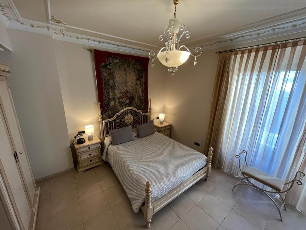 Hotel Kazar Ontinyent Zewnętrze zdjęcie